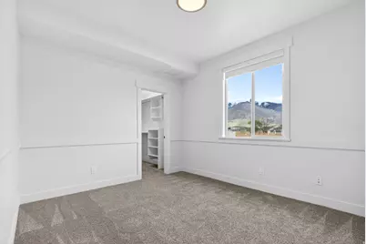 1882 W Old Fort Cir, Farmington, UT 84025 - Photo 40