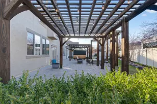 1882 W Old Fort Circle, Farmington, UT 84025 - Photo 50