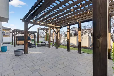 1882 W Old Fort Cir, Farmington, UT 84025 - Photo 48