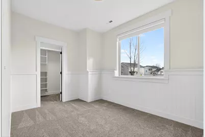 1882 W Old Fort Cir, Farmington, UT 84025 - Photo 38