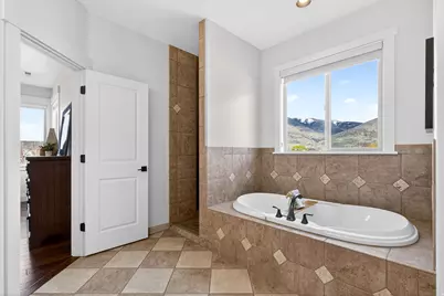 1882 W Old Fort Cir, Farmington, UT 84025 - Photo 24