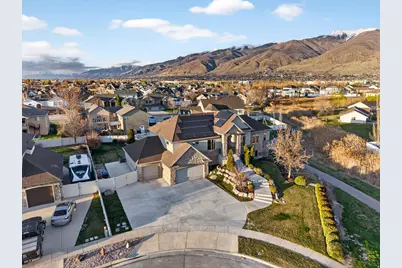 1882 W Old Fort Cir, Farmington, UT 84025 - Photo 56