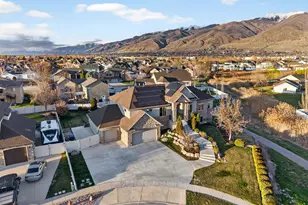 1882 W Old Fort Circle, Farmington, UT 84025 - Photo 56