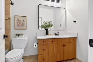 1882 W Old Fort Circle, Farmington, UT 84025 - Photo 28