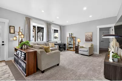 1882 W Old Fort Cir, Farmington, UT 84025 - Photo 30