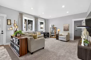 1882 W Old Fort Circle, Farmington, UT 84025 - Photo 30