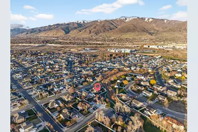 1882 W Old Fort Cir, Farmington, UT 84025 - Photo 60