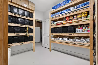 1882 W Old Fort Cir, Farmington, UT 84025 - Photo 44