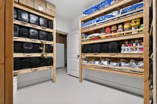 1882 W Old Fort Circle, Farmington, UT 84025 - Photo 44