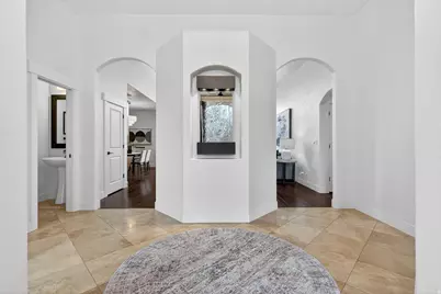 1882 W Old Fort Cir, Farmington, UT 84025 - Photo 4