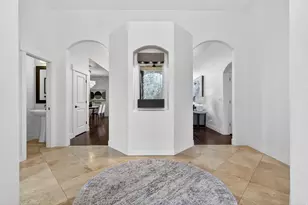 1882 W Old Fort Circle, Farmington, UT 84025 - Photo 4