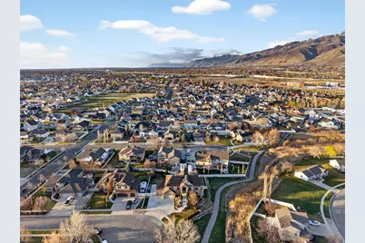 1882 W Old Fort Cir, Farmington, UT 84025 - Photo 58