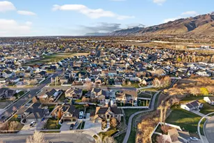 1882 W Old Fort Circle, Farmington, UT 84025 - Photo 58