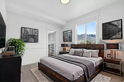 1882 W Old Fort Cir, Farmington, UT 84025 - Photo 40