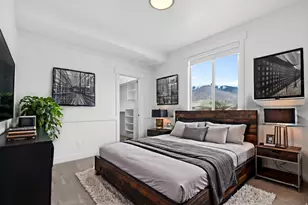 1882 W Old Fort Circle, Farmington, UT 84025 - Photo 40