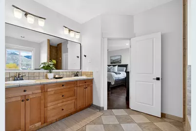 1882 W Old Fort Cir, Farmington, UT 84025 - Photo 24