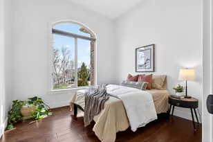 1882 W Old Fort Circle, Farmington, UT 84025 - Photo 28