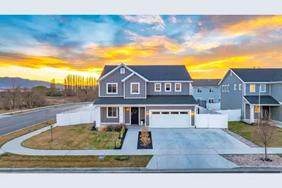 474 S 340 W, American Fork, UT 84003 - Photo 1