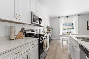 474 S 340 W, American Fork, UT 84003 - Photo 4