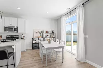 474 S 340 W, American Fork, UT 84003 - Photo 8