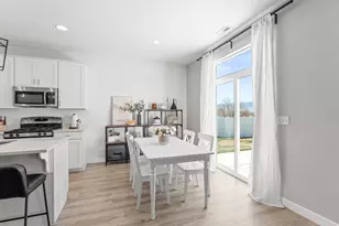 474 S 340 W, American Fork, UT 84003 - Photo 8