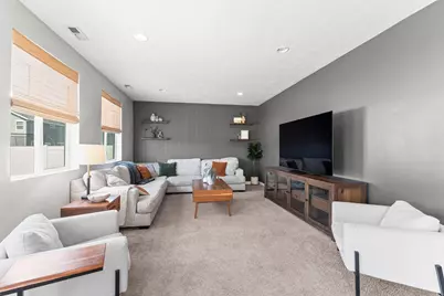 474 S 340 W, American Fork, UT 84003 - Photo 10