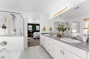 474 S 340 W, American Fork, UT 84003 - Photo 18