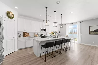 474 S 340 W, American Fork, UT 84003 - Photo 6