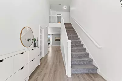 474 S 340 W, American Fork, UT 84003 - Photo 14