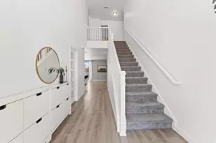 474 S 340 W, American Fork, UT 84003 - Photo 14