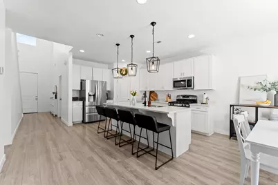 474 S 340 W, American Fork, UT 84003 - Photo 2