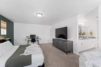 474 S 340 W, American Fork, UT 84003 - Photo 16