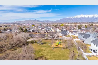 474 S 340 W, American Fork, UT 84003 - Photo 34