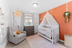 474 S 340 W, American Fork, UT 84003 - Photo 22