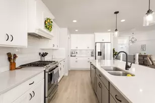 2994 W 1975 N, Plain City, UT 84404 - Photo 8