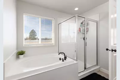 2994 W 1975 N, Plain City, UT 84404 - Photo 12