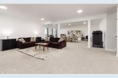 2994 W 1975 N, Plain City, UT 84404 - Photo 18