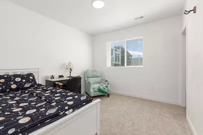 2994 W 1975 N, Plain City, UT 84404 - Photo 22