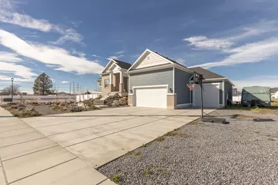 2994 W 1975 N, Plain City, UT 84404 - Photo 34