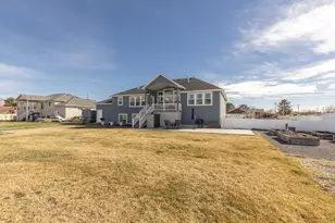 2994 W 1975 N, Plain City, UT 84404 - Photo 30
