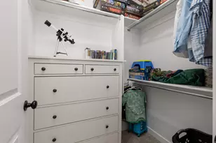 2994 W 1975 N, Plain City, UT 84404 - Photo 22