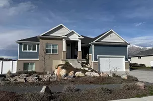 2994 W 1975 N, Plain City, UT 84404 - Photo 36