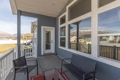2994 W 1975 N, Plain City, UT 84404 - Photo 26