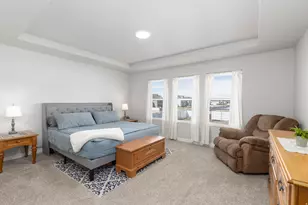 2994 W 1975 N, Plain City, UT 84404 - Photo 10