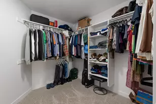 2994 W 1975 N, Plain City, UT 84404 - Photo 14