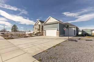 2994 W 1975 N, Plain City, UT 84404 - Photo 34