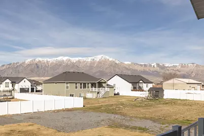 2994 W 1975 N, Plain City, UT 84404 - Photo 32