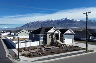 2994 W 1975 N, Plain City, UT 84404 - Photo 38