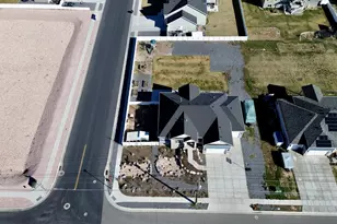 2994 W 1975 N, Plain City, UT 84404 - Photo 40