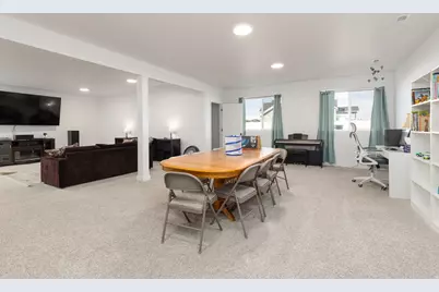 2994 W 1975 N, Plain City, UT 84404 - Photo 20